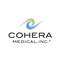 Cohera Medical