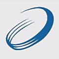 Agrisoma Biosciences