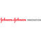Johnson & Johnson Innovation