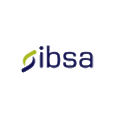 IBSA