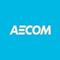 AECOM