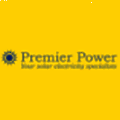 Premier Power Renewable Energy