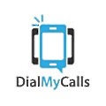DialMyCalls