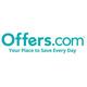 Offers.com