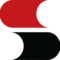 StrategicHealthSolutions