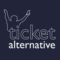 Ticket Alternative