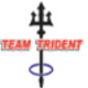 Team Trident
