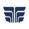 First Guaranty Bancshares