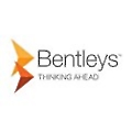 Bentleys