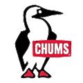 Chums