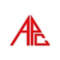 Associated Plating Company