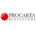 Procarta Biosystems