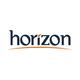 Horizon Discovery