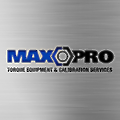 Maxpro