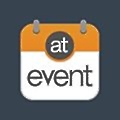 atEvent