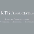 KTR Associates