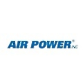 Air Power