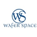 Wafer Space