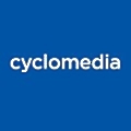 CycloMedia
