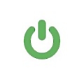 Tangoe