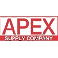 Apex Supply Company