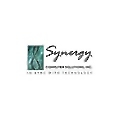 Synergy Computer Solutions