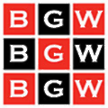 BGW Group