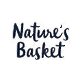Natures Basket