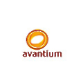 Avantium Technologies