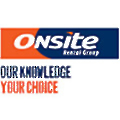 Onsite Rental Group