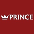 Prince Minerals
