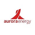 Aurora Energy