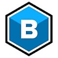 Boris FX
