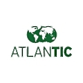 Atlantic International Technology