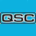 QSC