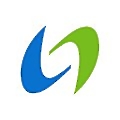 Nexant