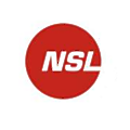 NSL Textiles