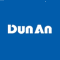 DunAn