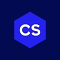 Cytec