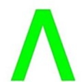 Harwood Andrews