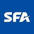 SFA
