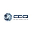 Crittenton Consulting Group