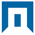 MarketResearch.com