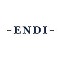 Enterprise Diversified