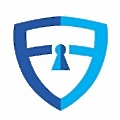 FundingShield
