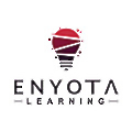 eNyota Learning