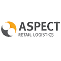 Aspect Retail Logistics