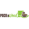 PacknWood