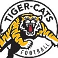 Hamilton Tiger-Cats