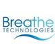Breathe Technologies